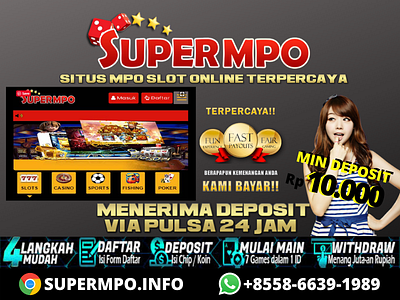 Slot 24 Jam Slot 24 Jam