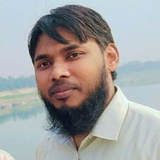 Md. Mahmudul Hasan