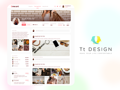 Frame 1 branding design ui ux web design webdesign