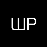WP Web Design