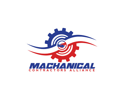 Mechanical Contractors Allianc