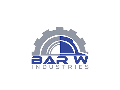 Bar W Industries