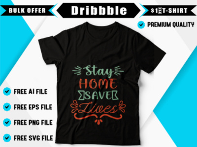 T SHIRT creative design t shirt t shirt art t shirt design t shirt designer texture typhography