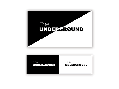 The Underground