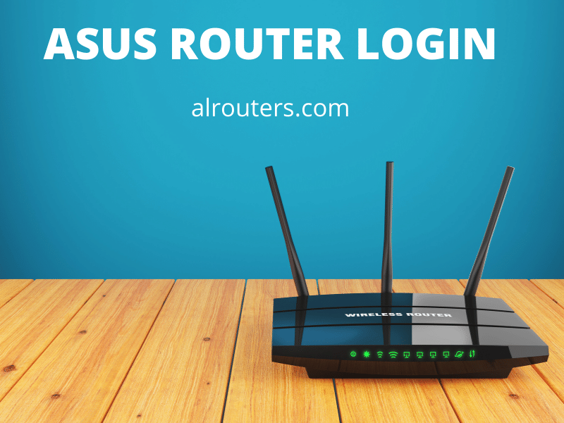 🔑Asus Router Login 100 Working Ways to Login by irfan sadiq on Dribbble