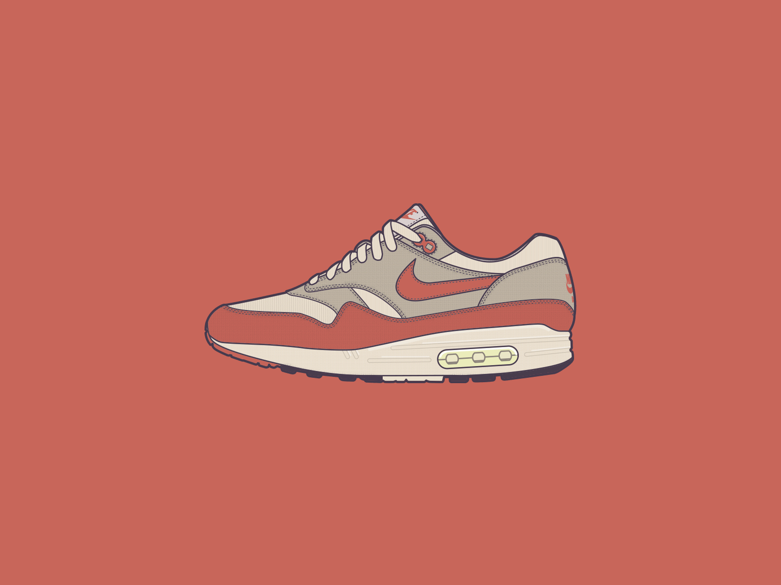 airmaxes