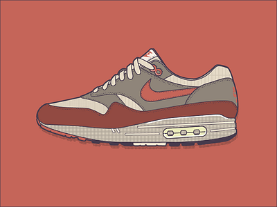 Air Max 1