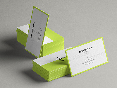 Business Cards business business cards cards design graphics maker print print design self promo things