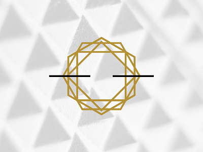diamond cut diamond excellence extra extra mile icon line linework logo logo design