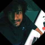 Yashwant Pallemalli