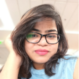 Shruti Verma
