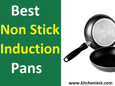 black friday induction pans