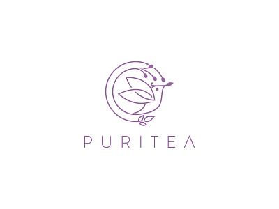 Puritea