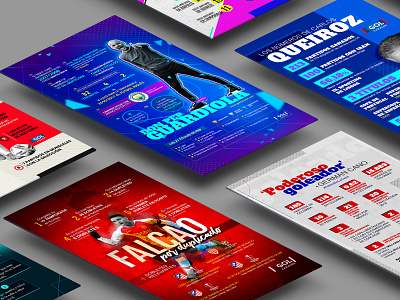 Colletion Infographic Vol. 1 design designer futbol infographic iphone photography photoshop soccer