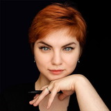 Anna Matveeva