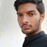 VAMSI KRISHNA KODIMELA