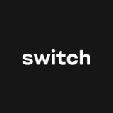 switchdesign