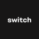 switchdesign
