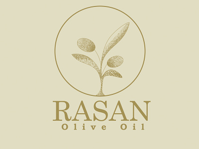 Rasan logo