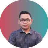 Arif Sulistyo Nugroho