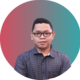 Arif Sulistyo Nugroho