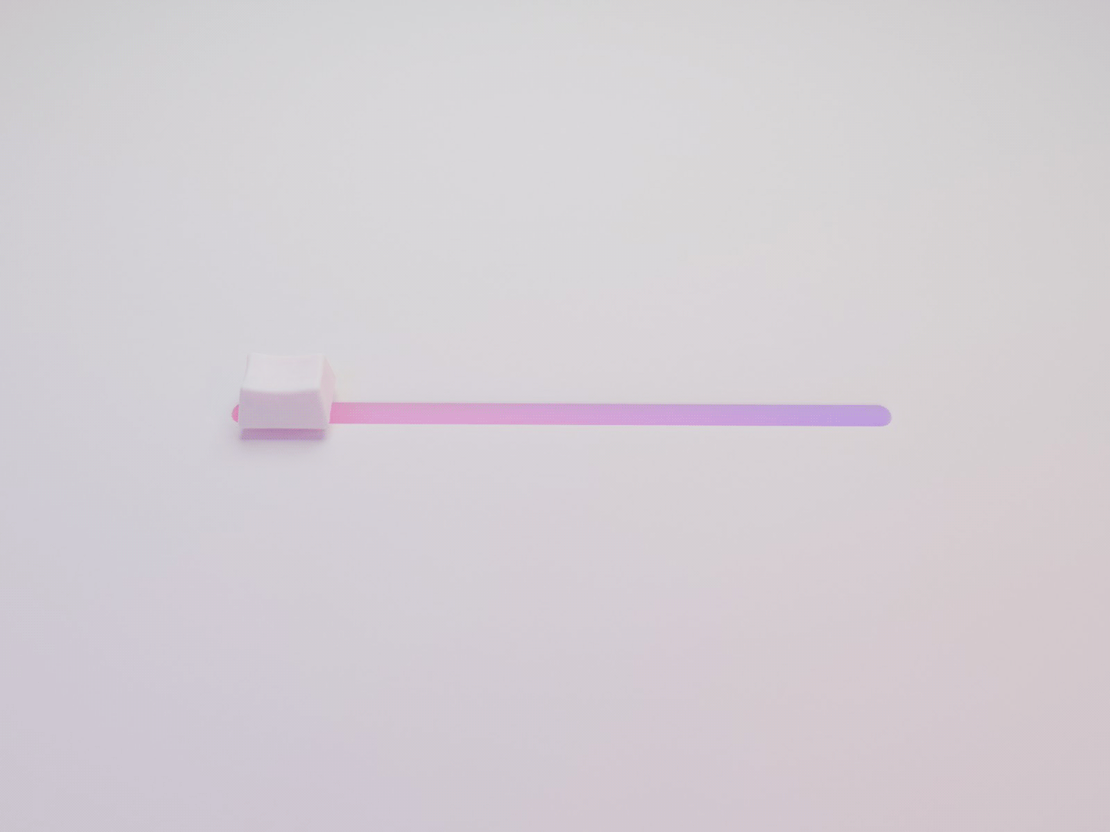 3D Slider 3d blender button clean component gradient minimal neumorphic neumorphism purple skeumorphic skeumorphism skeuomorph skeuomorphic skeuomorphism slider ui ui design web