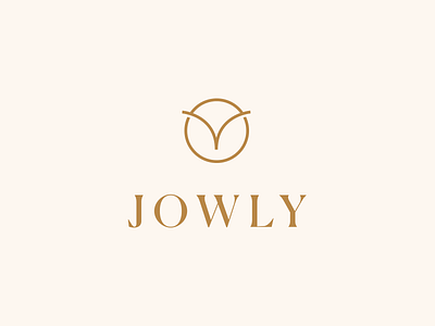 Jowly - Necklaces