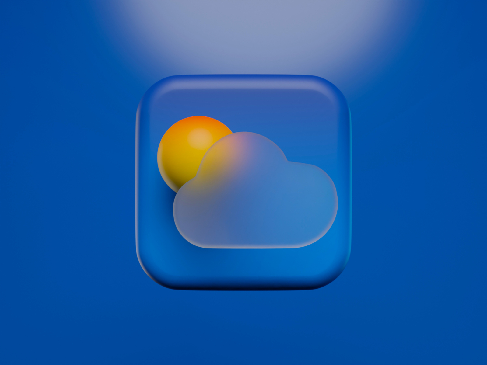3d app for mac