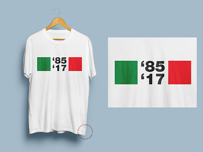 T-shirt for México earthquake apparel fashion flag help mexico mexico earthquake minimal modern support t shirt type