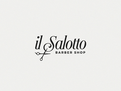 Il Salotto