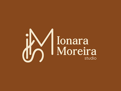 Ionara Moreira studio