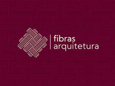 Fibras Arquitetura