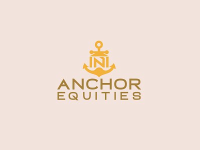 Anchor Equities