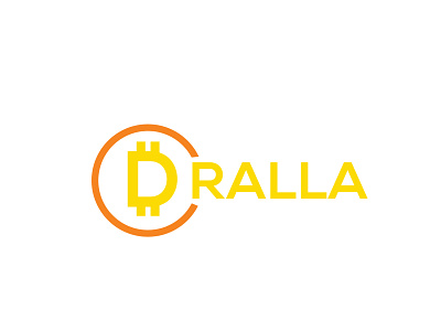 Dralla