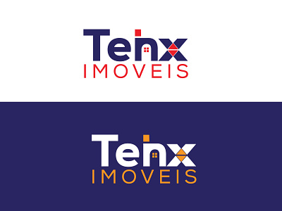 TENX imóveis