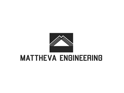 Engineering logo