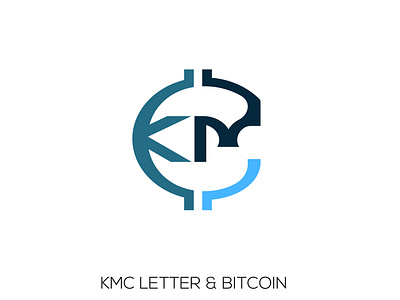 KMC And Bit coin