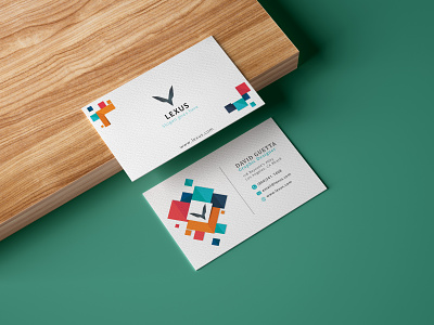 Business card adobe photoshop business card business card design business card psd business card template design graphic design photoshop