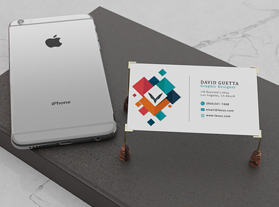 Business card mockup template adobe photoshop business card business card design business card template design graphic design illustration photoshop