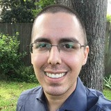 Mike Contreras