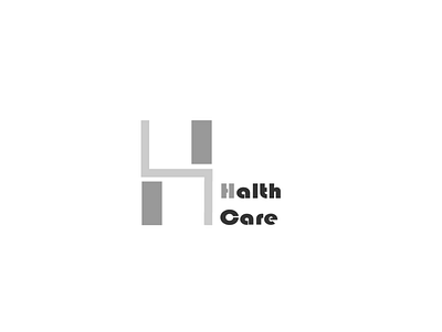Health care animation art branding design illustrator logo logo design minimal vector victor logo