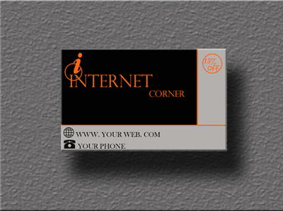 internet card