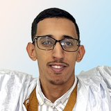 Mohamed Yahye El Joud