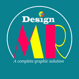 Design MR