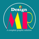 Design MR