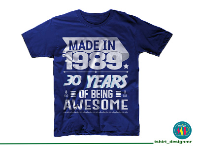 Awesome T-shirt design idea..Dribbble Post 18 Aug 2020 custom tshirt custom tshirt design design designer graphic design graphic designer graphicdesign retro design tshirt design typography