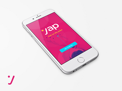 Yap - just one more chat app app chat ui ux