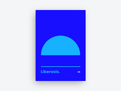 Liberosis -- 03