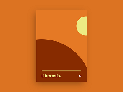 Liberosis -- 04