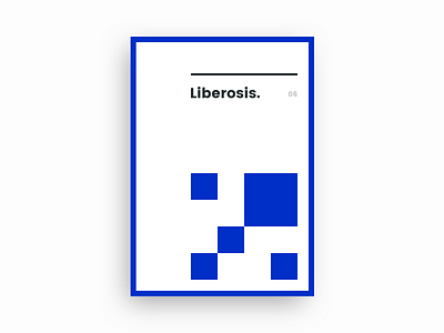 Liberosis -- 06